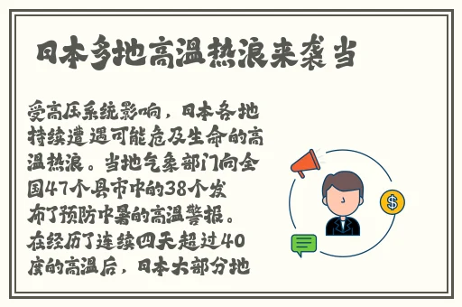 日产精品卡2卡三卡四卡区别